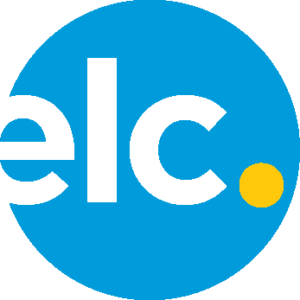 ELC School