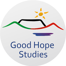 Good Hope English School