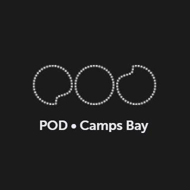 POD-Boutique-Hotel-Camps-Bay-Logo